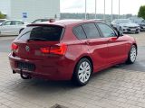BMW 1er bei Reisemobile.expert - Abbildung (3 / 13)