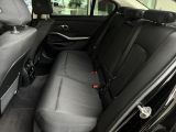 BMW 3er bei Reisemobile.expert - Abbildung (7 / 12)