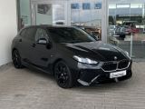 BMW 1er bei Reisemobile.expert - Abbildung (2 / 13)