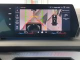 BMW 1er bei Reisemobile.expert - Abbildung (9 / 13)
