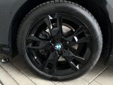BMW 1er bei Reisemobile.expert - Abbildung (5 / 13)