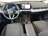 BMW X1 bei Reisemobile.expert - Abbildung (9 / 14)