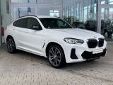 BMW X4 bei Reisemobile.expert - Abbildung (2 / 12) BMW X4 bei Reisemobile.expert - Abbildung (2 / 12)