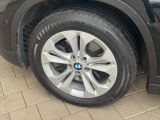 BMW X1 bei Reisemobile.expert - Abbildung (6 / 14) BMW X1 bei Reisemobile.expert - Abbildung (6 / 14)