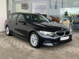 BMW 3er bei Reisemobile.expert - Abbildung (2 / 13)