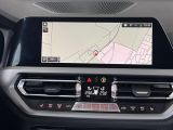 BMW 3er bei Reisemobile.expert - Abbildung (9 / 13)