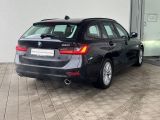 BMW 3er bei Reisemobile.expert - Abbildung (3 / 13)