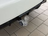 BMW 2er bei Reisemobile.expert - Abbildung (10 / 13)