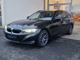 BMW 3er bei Reisemobile.expert - Abbildung (6 / 12) BMW 3er bei Reisemobile.expert - Abbildung (6 / 12)