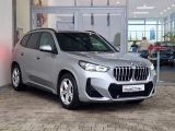 BMW X1 bei Reisemobile.expert - Abbildung (2 / 13) BMW X1 bei Reisemobile.expert - Abbildung (2 / 13)