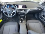 BMW 1er bei Reisemobile.expert - Abbildung (8 / 12)