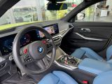 BMW M3 bei Reisemobile.expert - Abbildung (6 / 15)