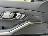 BMW M3 bei Reisemobile.expert - Abbildung (12 / 15)
