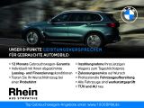 BMW 1er bei Reisemobile.expert - Abbildung (13 / 13)
