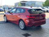 BMW 1er bei Reisemobile.expert - Abbildung (4 / 13)