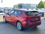 BMW 1er bei Reisemobile.expert - Abbildung (9 / 13)