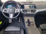 BMW Touring bei Reisemobile.expert - Abbildung (8 / 12) BMW Touring bei Reisemobile.expert - Abbildung (8 / 12)