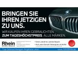 BMW Touring bei Reisemobile.expert - Abbildung (11 / 12) BMW Touring bei Reisemobile.expert - Abbildung (11 / 12)