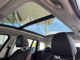 BMW X3 bei Reisemobile.expert - Abbildung (10 / 14)