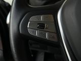 BMW X3 bei Reisemobile.expert - Abbildung (11 / 14)