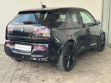 BMW 1er bei Reisemobile.expert - Abbildung (3 / 13)
