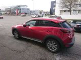 Mazda CX-3 bei Reisemobile.expert - Abbildung (3 / 6)