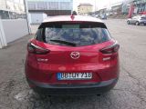 Mazda CX-3 bei Reisemobile.expert - Abbildung (4 / 6)