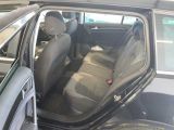 VW Golf VII bei Reisemobile.expert - Abbildung (5 / 5)