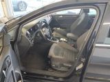 VW Golf VII bei Reisemobile.expert - Abbildung (4 / 5)