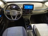 VW ID.3 bei Reisemobile.expert - Abbildung (12 / 15)