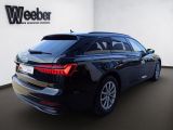 Audi A6 bei Reisemobile.expert - Abbildung (14 / 15)