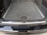 Audi A6 bei Reisemobile.expert - Abbildung (13 / 15)