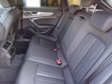 Audi A6 bei Reisemobile.expert - Abbildung (9 / 15)