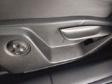 Audi Q2 bei Reisemobile.expert - Abbildung (8 / 15)