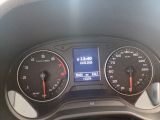 Audi Q2 bei Reisemobile.expert - Abbildung (6 / 15)