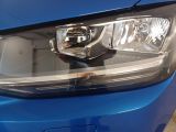 Audi Q2 bei Reisemobile.expert - Abbildung (4 / 15)