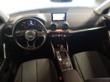 Audi Q2 bei Reisemobile.expert - Abbildung (11 / 15)