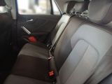 Audi Q2 bei Reisemobile.expert - Abbildung (9 / 15)