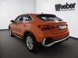 Audi Q3 bei Reisemobile.expert - Abbildung (12 / 15)