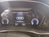 Audi Q3 bei Reisemobile.expert - Abbildung (6 / 15)