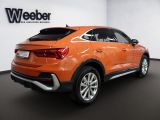 Audi Q3 bei Reisemobile.expert - Abbildung (15 / 15)