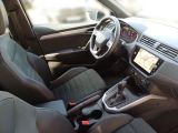 Seat Arona bei Reisemobile.expert - Abbildung (15 / 15)