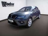 Seat Arona bei Reisemobile.expert - Abbildung (2 / 15)
