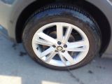 Seat Arona bei Reisemobile.expert - Abbildung (5 / 15)