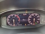 Seat Arona bei Reisemobile.expert - Abbildung (6 / 15)