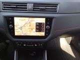 Seat Arona bei Reisemobile.expert - Abbildung (7 / 15)