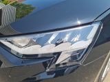 Audi A3 Sportback bei Reisemobile.expert - Abbildung (4 / 15)