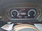 Audi A3 Sportback bei Reisemobile.expert - Abbildung (6 / 15)