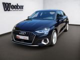Audi A3 Sportback bei Reisemobile.expert - Abbildung (2 / 15)