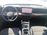 VW Tiguan bei Reisemobile.expert - Abbildung (11 / 15)